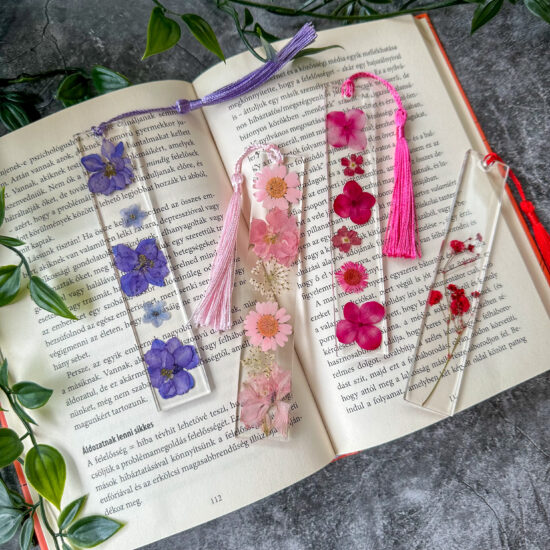 Dried flower resin bookmark with tassel, book lovers gift, book page holder, bookmark for women, bookmark with tassel, bookmarks for women, bookstagram, cute bookmark, dried flower, dried flowers, flower bookmark, forget me not, gift for book lover, preserved flowers, pressed flowers, reader gift, reading gifts, ready to ship, resin art, resin bookmark, resin flower bookmark, stocking stuffer, teacher gifts, unique bookmark, wildflower bookmark